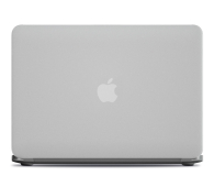NEXT ONE Etui SafeGuard MacBook Air 13" M2 / M3 fog transparent - 1318708 - zdjęcie 3